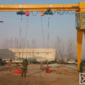 �طN�O(sh��)��ʹ���г��F(xi��n)�Ć��}����Q�k��