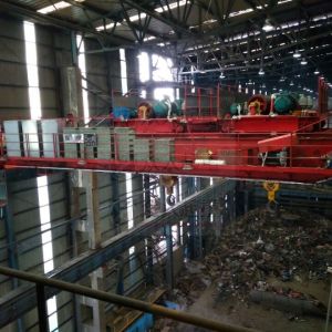 �H�����|(zh��)�O(ji��n)�����a�ٸ����L(zh��ng)���(du��)�����طN�O(sh��)�䰲ȫ