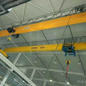 ���������_չ�����Ј����Ώ�(qi��ng)���طN�O(sh��)�䰲ȫ�O(ji��n)��