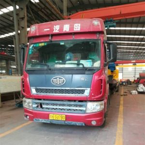 2017010065 ��c�� ץ�����ؙC(j��)QZ10-9.58