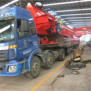 2017010282 ����ӭ ���������^�Tʽ���ؙC(j��)MHE32+5-28