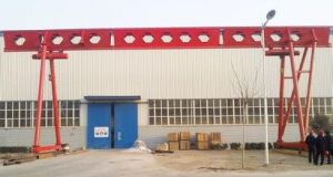 �������ؙC�z�޾S�o��������`��