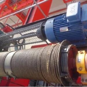 �����Tʽ���ؙC(j��)��ʹ���^��P(y��ng)������