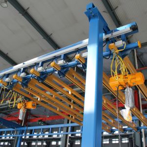 ��Ҫʹ���p�����ؙC(j��)�r(sh��)�в����x��������͵�