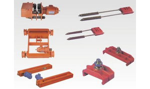 ���˰�ȫ������������x��Ҫ��(y��n)��Ҫ��