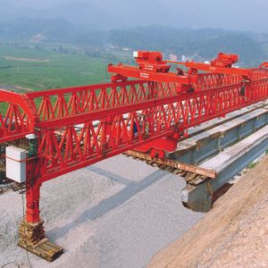 �ܘ�C(j��)�O(sh��)Ӌ(j��)��(y��u)��(y��ng)ԓ�ȿ��]��ȫ���}������