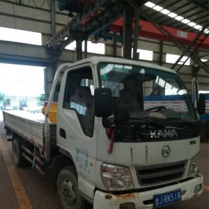 2017010342 ���鏊 ��С܇늄ӆ����Ғ����ؙC(j��)LX5-5