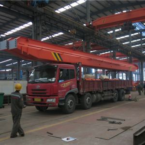 2017010325��2017010326 �첨 늄ӆ������ؙC(j��)LD2.9-18.075