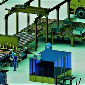 ܇(ch��)�g��ˮ��(xi��n)�Ĳ����c���ؙC(j��)�İ��b�о�