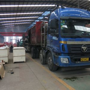 2017010348��2017010351 ������ 늄ӆ������ؙC(j��)LD25-8.5