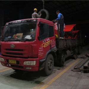 2017010304 ����� �����C(j��)MGH32��5-26