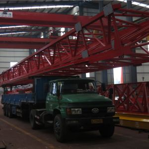 2017010305 ����� �����C(j��)MGH32,5-26