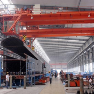 ���ؙC(j��)��˾֮��Ό�(du��)�������S�����T��