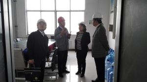 ���|(zh��)�O(ji��n)�֌�����^(q��)�طN�O(sh��)�䰲ȫ�����M���{(di��o)�ж���(d��o)