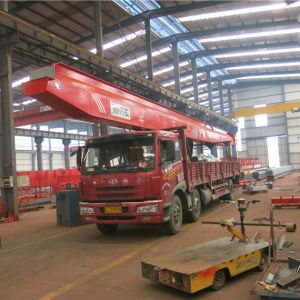 2017010295��2017010296 ���^�� 늄ӆ������ؙC(j��)LD5-18.5������