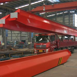 2017010330��2017010331 ��P(y��ng) 늄ӆ������ؙC(j��)LD10-22.77��LD16-22.77