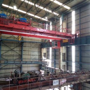 ���f���|(zh��)�O(ji��n)�֌����^(q��)��Ѧ�ǅ^(q��)�M���طN�O(sh��)�䰲ȫ�O(ji��n)�ܶ���(d��o)�z��