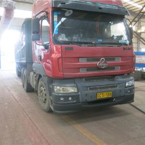 2017010294��2017010308��2017010311 ��۷� 늄ӆ������ؙC(j��)LD5-10��LD8-10��LD3-6.9