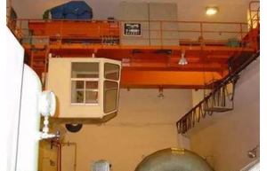 ��ʲô�f�е��İ�ȫ�����Ը���