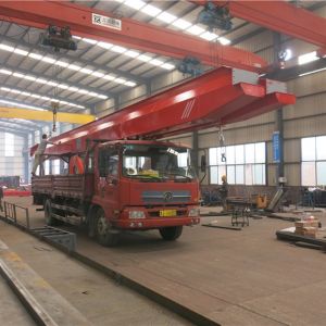 2017010381��2017010382 �ژ�(sh��)�� 늄�(d��ng)�������ؙC(j��)LD5-16.5��LD2-16.5