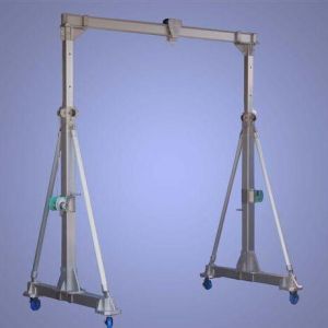 �I��(ji��n)���pС�����ؙC(j��)����ʲôҪȥ��(ji��n)���pС�����ؙC(j��)���u��