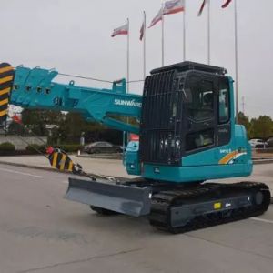 �I(y��)�ȇ�λ��С��s���Ď����ؙC �ѳ��ڵ�Ӣ�����ȸ߶��Ј�