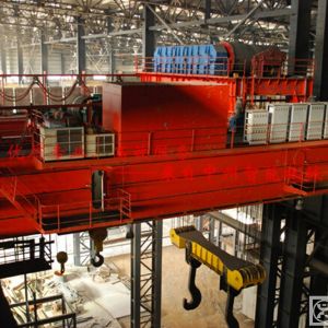 ���ؙC(j��)е�O(sh��)��İ�ȫ�z���(xi��ng)Ŀ��ȫҪ������Щ��