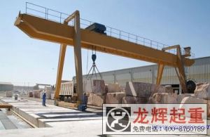 �����ؙC(j��)���\(y��n)����ע��İ�ȫ�����Ď��(xi��ng)��