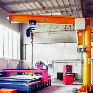 �ұ����ؙC(j��)��ʹ�ã���ȫ���}Ҫע��