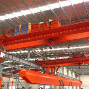 �p�����ؙC(j��)�O(sh��)�����ܺ���ʹ�ø�����