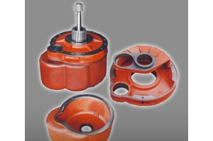 ��������Ƿ�����ڸ߿����I(y��)��