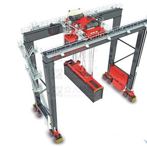 ͨ�^�������Tʽ���ؙC(j��)�O(sh��)��ă�(y��u)������Щ��