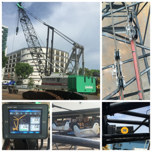 �������ؙC�����������S���ѳɹ��õ��¼������ذ�ȫ�Ј������ȯ��