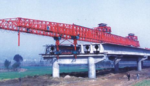 �ܘ�C(j��)ʩ���r��ʲôҪ����s�p��һЩ��������