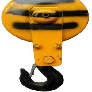 ���ؙC(j��)е���^�z�鼼�g(sh��)Ҏ(gu��)������Щ��