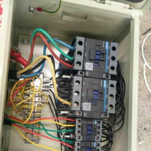 ���ؙC(j��)׃�l���S��Ƿ���������̎����