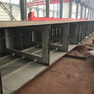 ���a(ch��n)��(sh��)���Ĕz