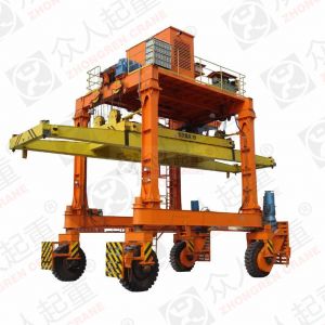 ݆̥ʽ���ؙC(j��)�ęz��Ҏ(gu��)���֞���