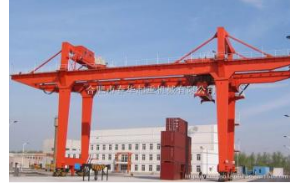 �Tʽ���ؙC(j��)����ǰ�Ĝ�(zh��n)�乤������Щ��