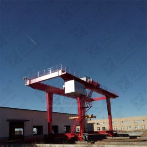 ��ʽ���ؙC(j��)�ĝ�����Ҫע��ʲô��