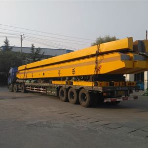 2017010085��2017010086��2017010087 �͘�(sh��)��(qi��ng) 늄�(d��ng)�������ؙC(j��)LD5-18.5������