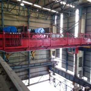 �|��ʡ������|(zh��)�O(ji��n)�ք�Ƽ���L���(du��)���_�l(f��)�^(q��)���طN�O(sh��)�䰲ȫ��z���M(j��n)�ж���z��