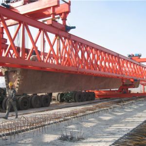 �ܘ����ؙC(j��)�߿����I(y��)��Ҫע������