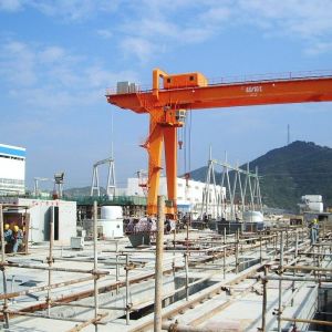 �촬�Sʹ�õ����p�����ؙC(j��)�᣿