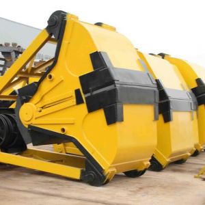 ��(ji��n)���pС�����ؙC(j��)�кܶ�ă�(y��u)�c(di��n)�������`��