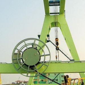 �ܶ���(ch��ng)���m�����T�����ؙC(j��)����(y��ng)ԓע��������{(di��o)�����E