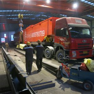 2017010383 ���x �p�������^�T(m��n)ʽ���ؙC(j��)MGE80��20-22.5