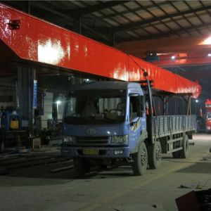 2017010424��2017010425 ���(gu��)��(qi��ng) ��С܇(ch��)늄�(d��ng)���J�p�����ؙC(j��)LH5-21.51