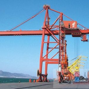 �������|(zh��)�O(ji��n)�֌��˽��K���������طN�O(sh��)�䰲ȫ�O(ji��n)��ˮƽ