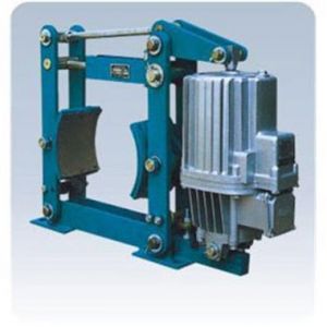 ���ؙC(j��)�Ƅ���������c�Ƅ�݆�Ĉ�U��(bi��o)��(zh��n)����Щ��